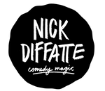 Nick Diffatte